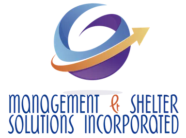 Management & Shelter Solutions Incorporated